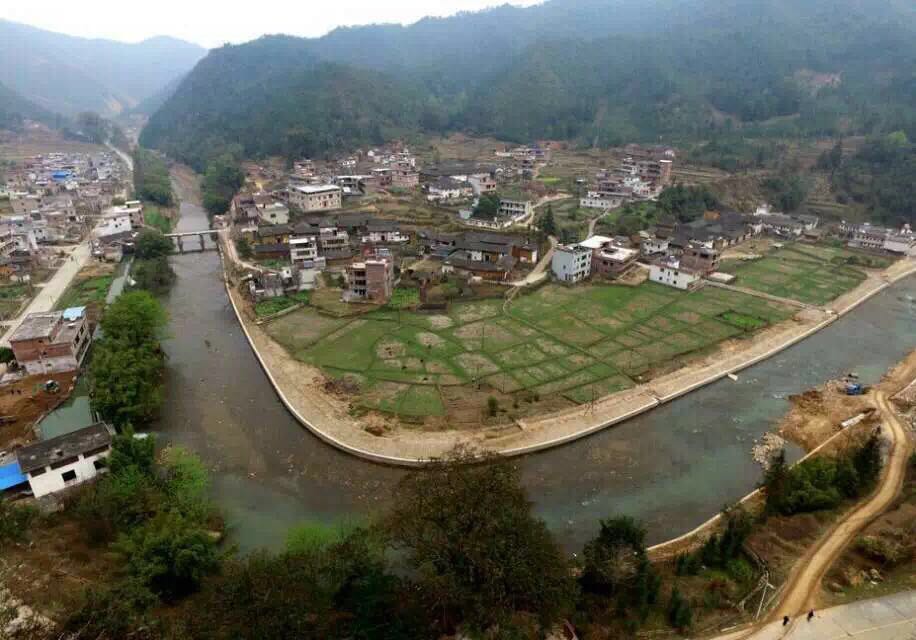 ��˾�a(ch��n)Ʒ